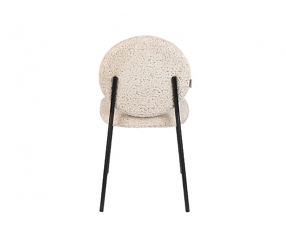Mist chair
